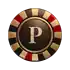 CasinoSelectFrance Logo